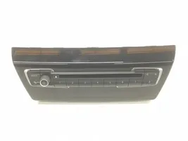 BMW 2 Active Tourer U06 Interruttore/pulsante di controllo multifunzione 64119371455