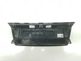 BMW 2 Active Tourer U06 Interruttore/pulsante di controllo multifunzione 64119371455