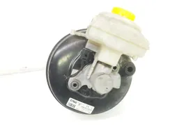 Porsche Panamera (971) Servo-frein 97035502504