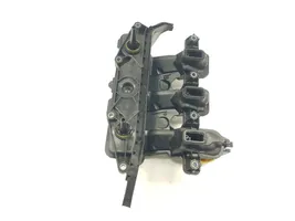 Renault Talisman Cache culbuteur 118300724R