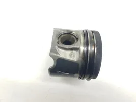 Renault Talisman Piston avec bielle 120A10010R