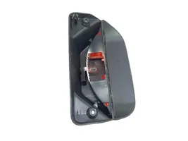 Dacia Lodgy Lampa tylna 265986251R