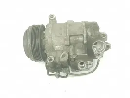 BMW 1 E82 E88 Compressore aria condizionata (A/C) (pompa) 64526987862