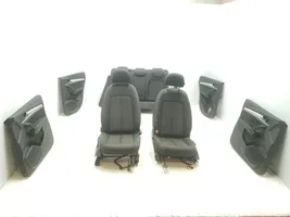 Audi Q5 SQ5 Set sedili 