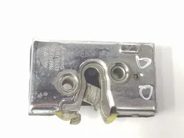 Audi 200 Zamek drzwi przednich 443837016L