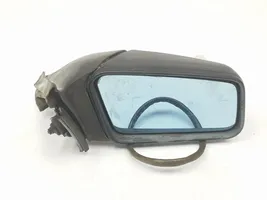 Audi 200 Specchietto retrovisore elettrico portiera anteriore 443857502AK