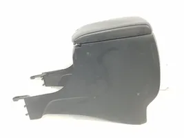 Toyota Land Cruiser (J120) Armrest 5891060020C0