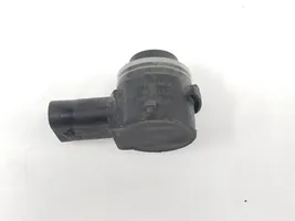 Volkswagen Passat Alltrack Parking PDC sensor 5Q0919275B