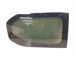 Citroen Berlingo Vetro del deflettore posteriore 9817374080