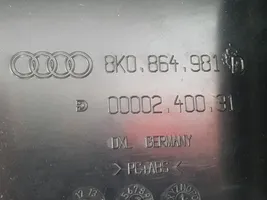 Audi A4 Allroad Käsinoja 8K0864283