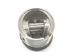 Fiat Panda III Piston avec bielle 55235519