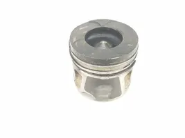 Fiat Panda III Piston avec bielle 55235519