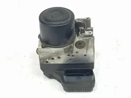 Toyota RAV 4 (XA20) ABS-pumppu 4405042080