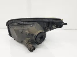 Toyota RAV 4 (XA20) Faro delantero/faro principal 8110542270