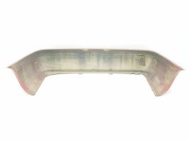 Opel Calibra Rear bumper 1404068