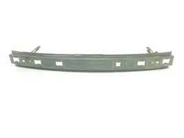 Opel Calibra Front bumper cross member 1405008