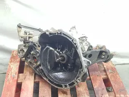 Opel Calibra Механическая коробка передач, 5 передач 90334346