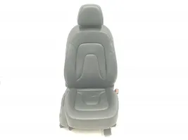 Audi A4 Allroad Seat set 