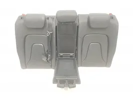 Audi A4 Allroad Seat set 