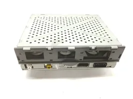 Audi A5 Radio / CD/DVD atskaņotājs / navigācija 4F0035541L