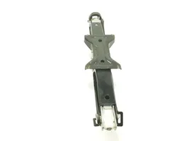 Audi A5 Lift Jack 8K0011031C