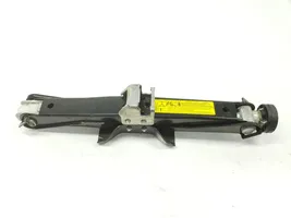 Audi A5 Lift Jack 8K0011031C