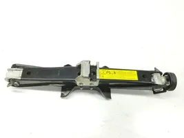 Audi A5 Lift Jack 8K0011031C