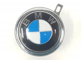 BMW 1 E81 E87 Maniglia portellone bagagliaio 51247200938