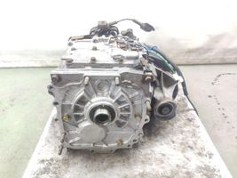 Mitsubishi Montero Boîte de transfert MR518872