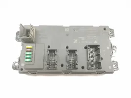 BMW 7 G11 G12 Module de fusibles 61359274023