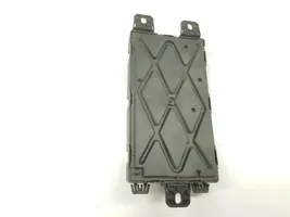 BMW 7 G11 G12 Module de fusibles 61359274023