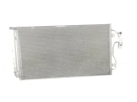 BMW 7 G11 G12 Radiateur condenseur de climatisation 64506804722