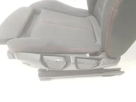 BMW 7 G11 G12 Fotele / Kanapa / Komplet 