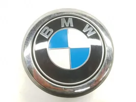 BMW 7 G11 G12 Rączka / Uchwyt klapy tylnej / bagażnika 51247248535