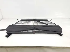 Infiniti FX Parcel shelf 849351BN0A