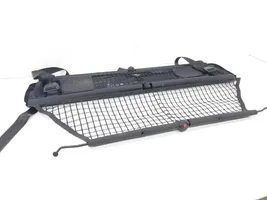 Infiniti FX Parcel shelf 849351BN0A