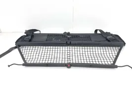 Infiniti FX Parcel shelf 849351BN0A