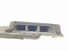 Mitsubishi Montero Conduit d'air (cabine) MR404731