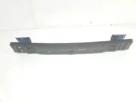 Toyota Auris E210 Traversa del paraurti posteriore 5217102080