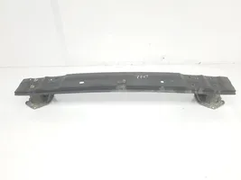 Toyota Auris E210 Renfort de pare-chocs arrière 5217102080