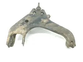 Mitsubishi Montero Triangle bras de suspension inférieur avant MB860832