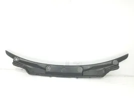 BMW 2 Active Tourer U06 Rivestimento del tergicristallo 51717301016