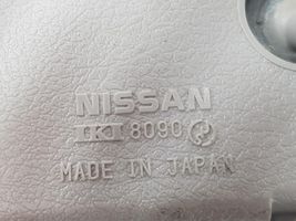 Nissan Navara Galinio vaizdo veidrodis (salone) 96321VJ600