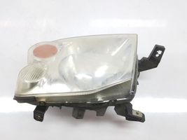 Nissan Navara Lampa przednia 26060VK425