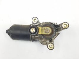 Nissan Navara Mechanizm i silniczek wycieraczek szyby przedniej / czołowej 2881559G00