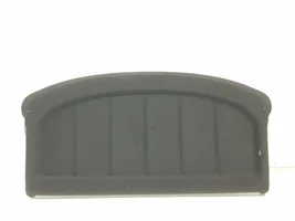 Seat Leon IV Cappelliera 5FA867769A