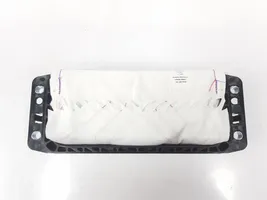 Seat Leon IV Set airbag con pannello 