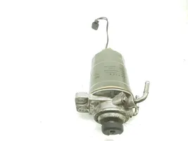 Mitsubishi Montero Filtre à carburant MR258415