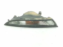 Volkswagen Scirocco Lampa przednia 1K8953042E