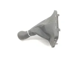 Seat Ateca Rivestimento in pelle/manopola della leva del cambio 576711113G